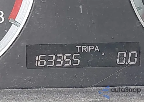 2010 Honda Accord 2.4 Lx from USA, damaged, VIN 1HGCP2F30AA155568